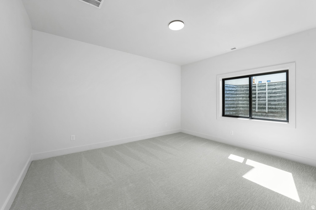 1096 W MARIGOLD DR #112 Grantsville, UT 84029