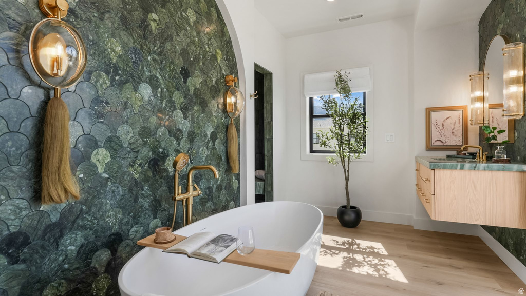 1096 W MARIGOLD DR #112 Grantsville, UT 84029