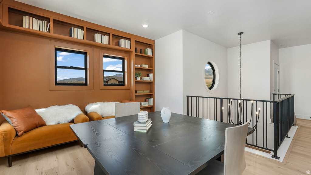 1096 W MARIGOLD DR #112 Grantsville, UT 84029