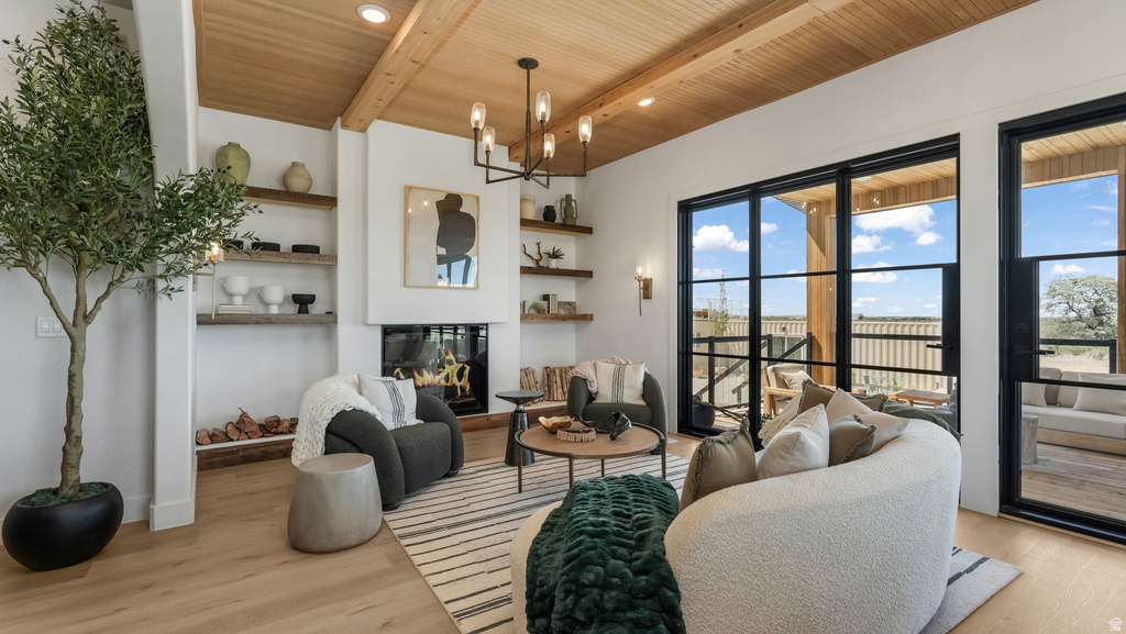 1096 W MARIGOLD DR #112 Grantsville, UT 84029