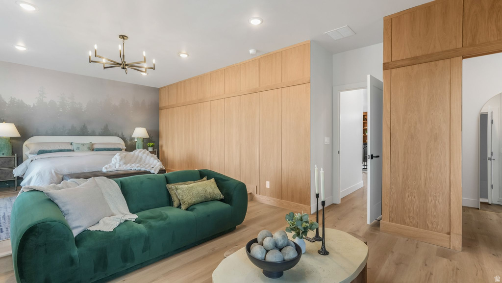 1096 W MARIGOLD DR #112 Grantsville, UT 84029