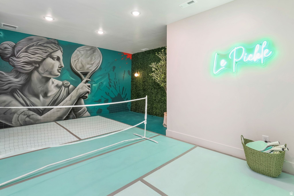 1096 W MARIGOLD DR #112 Grantsville, UT 84029