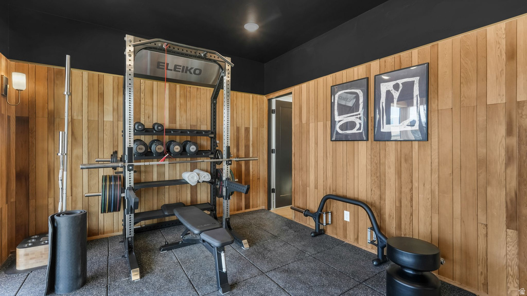 1096 W MARIGOLD DR #112 Grantsville, UT 84029