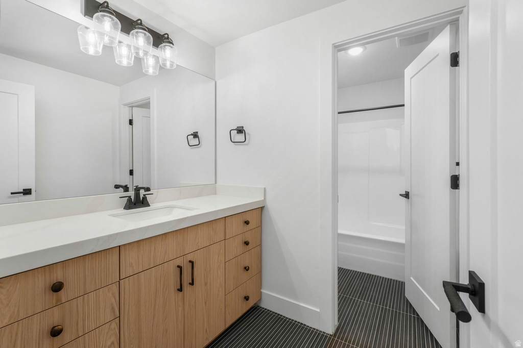 1096 W MARIGOLD DR #112 Grantsville, UT 84029