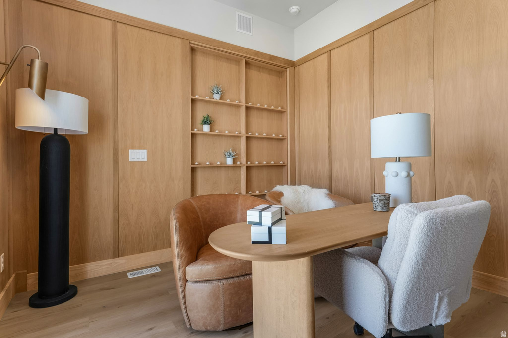 1096 W MARIGOLD DR #112 Grantsville, UT 84029