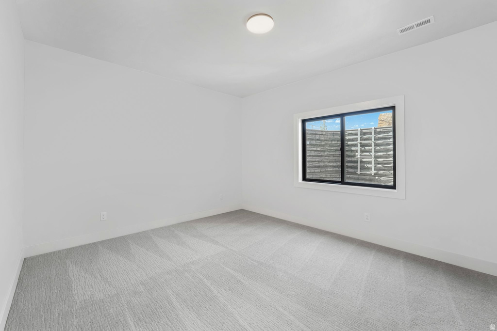 1096 W MARIGOLD DR #112 Grantsville, UT 84029