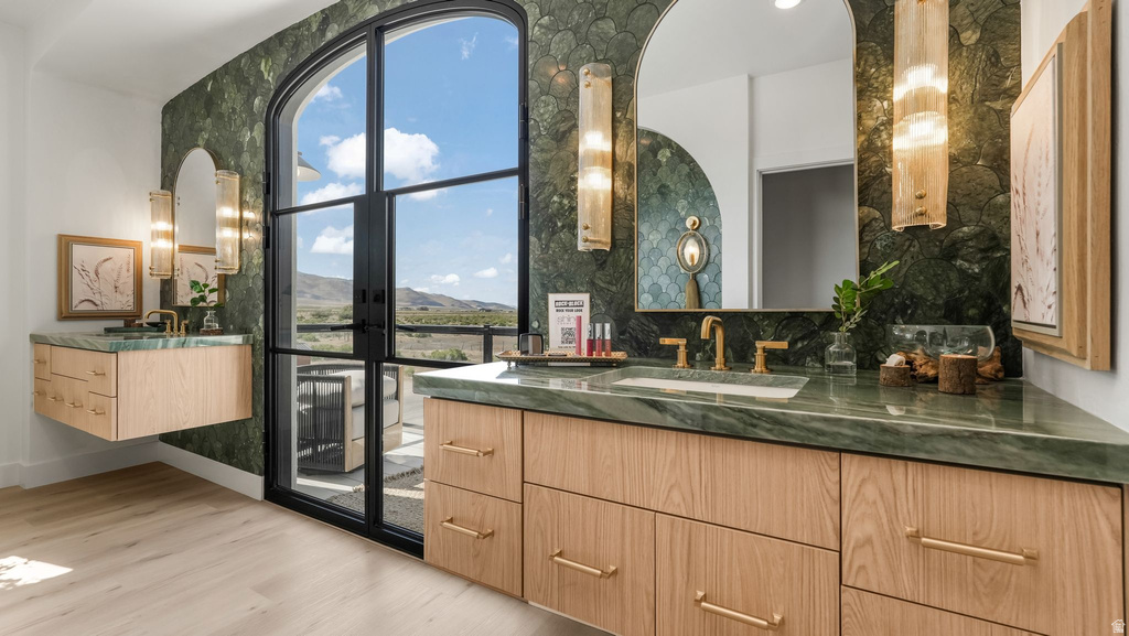 1096 W MARIGOLD DR #112 Grantsville, UT 84029