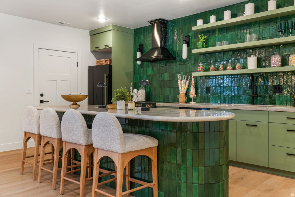 1096 W MARIGOLD DR #112 Grantsville, UT 84029