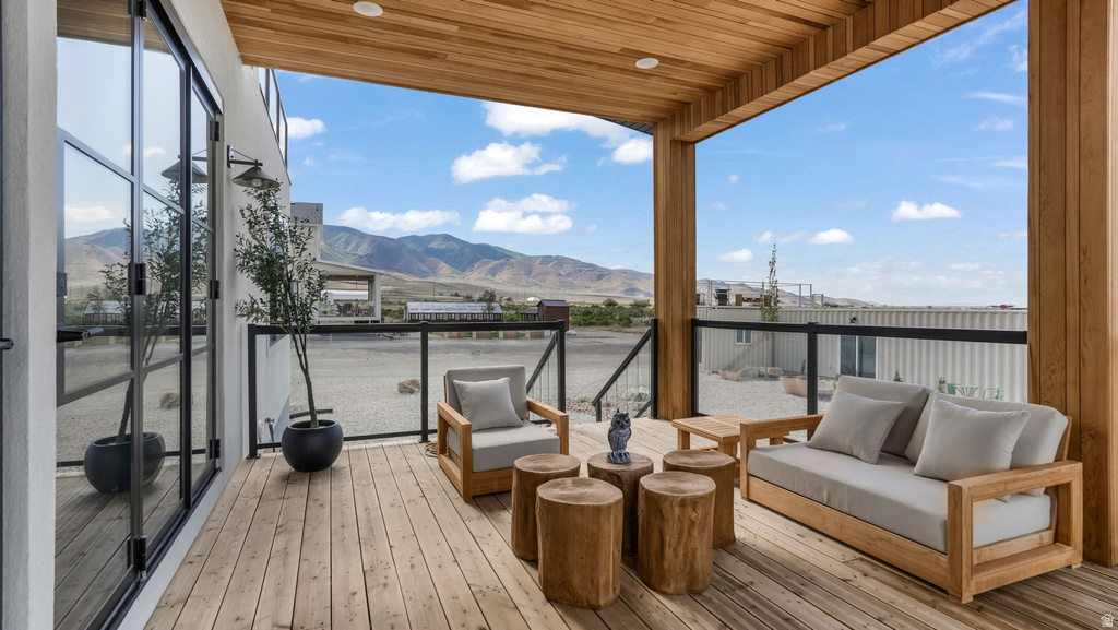 1096 W MARIGOLD DR #112 Grantsville, UT 84029