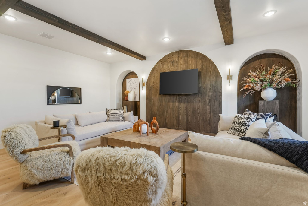 1096 W MARIGOLD DR #112 Grantsville, UT 84029