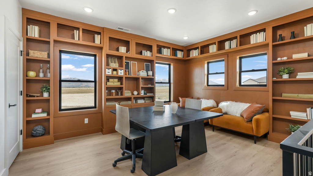 1096 W MARIGOLD DR #112 Grantsville, UT 84029