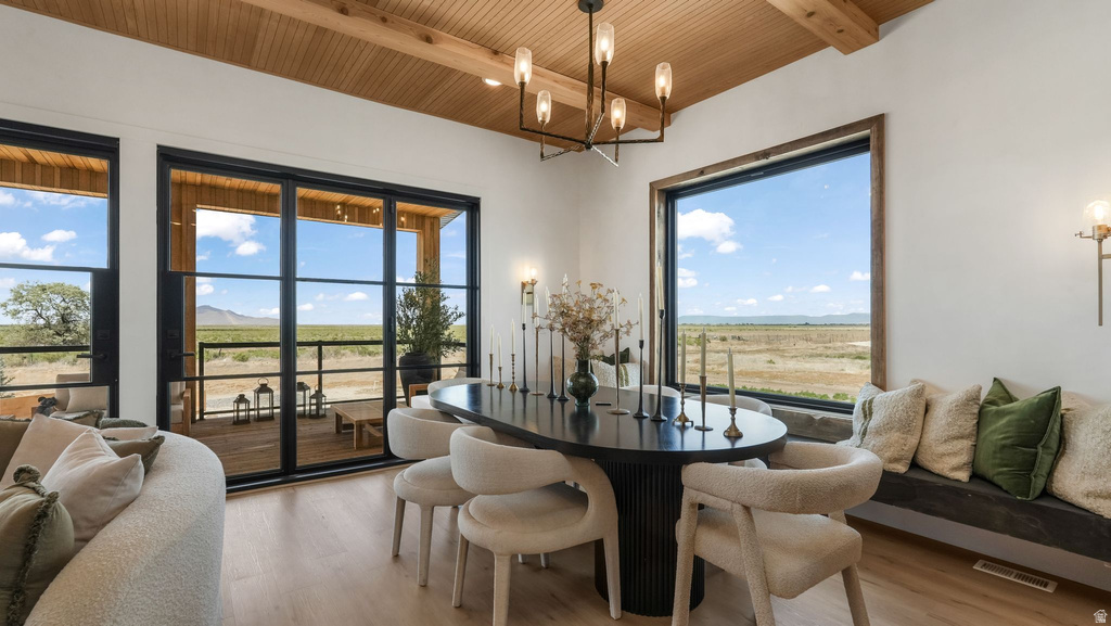 1096 W MARIGOLD DR #112 Grantsville, UT 84029