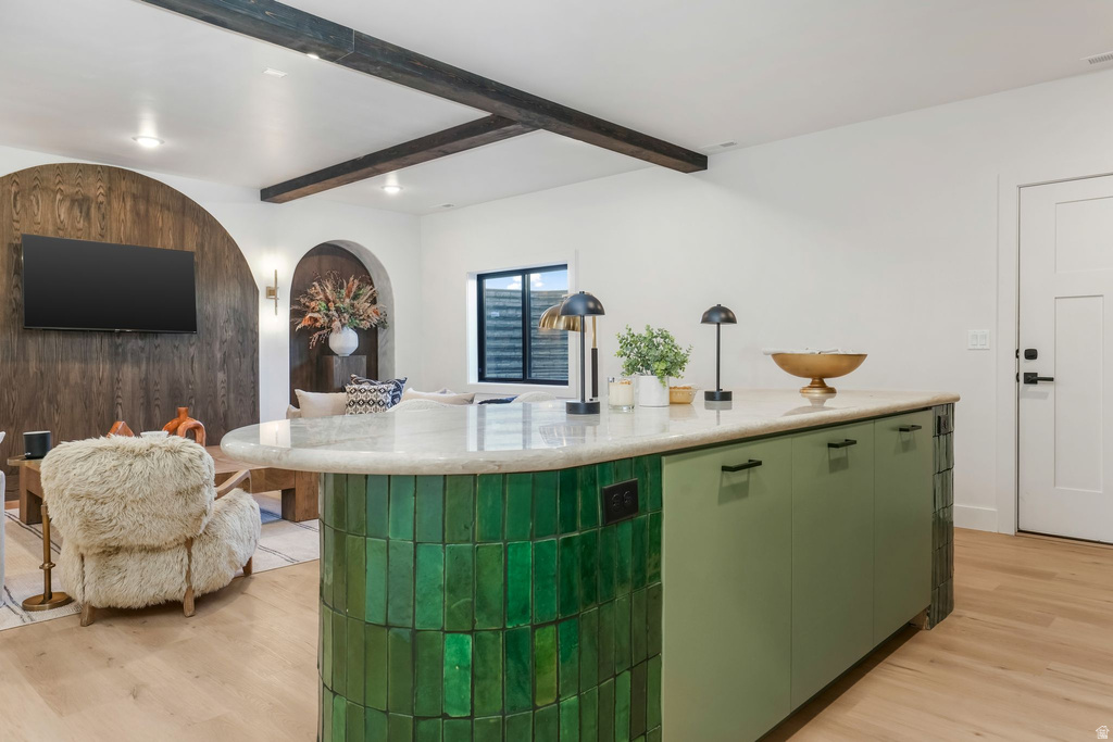 1096 W MARIGOLD DR #112 Grantsville, UT 84029