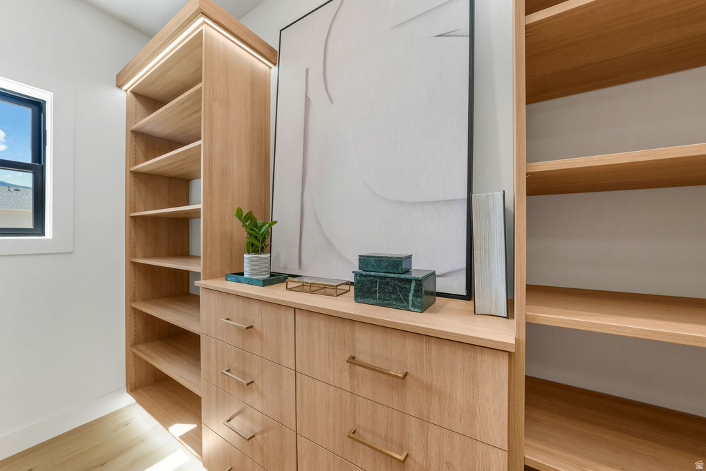 1096 W MARIGOLD DR #112 Grantsville, UT 84029