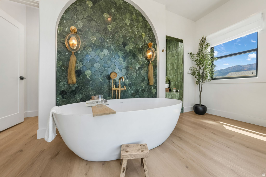 1096 W MARIGOLD DR #112 Grantsville, UT 84029