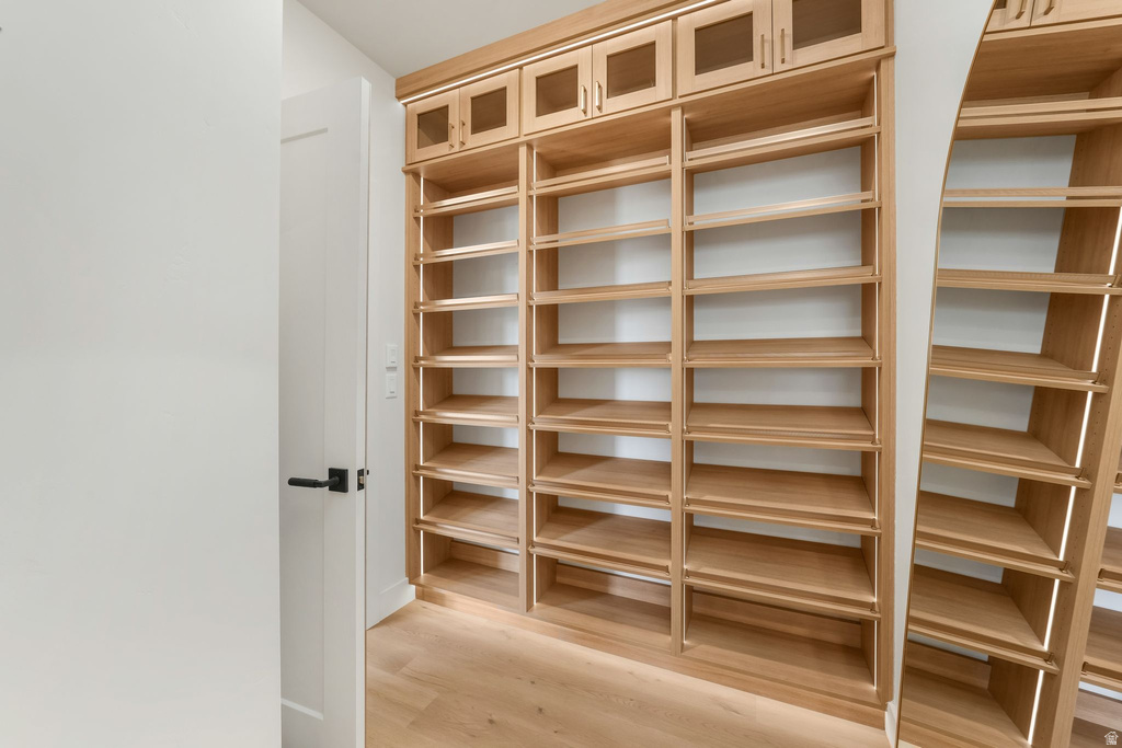 1096 W MARIGOLD DR #112 Grantsville, UT 84029