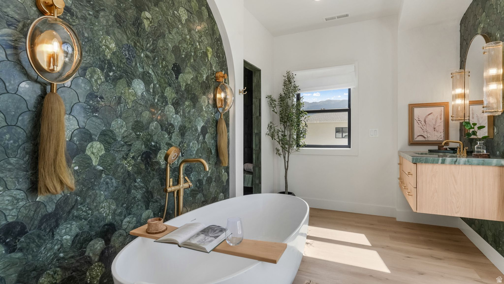 1096 W MARIGOLD DR #112 Grantsville, UT 84029