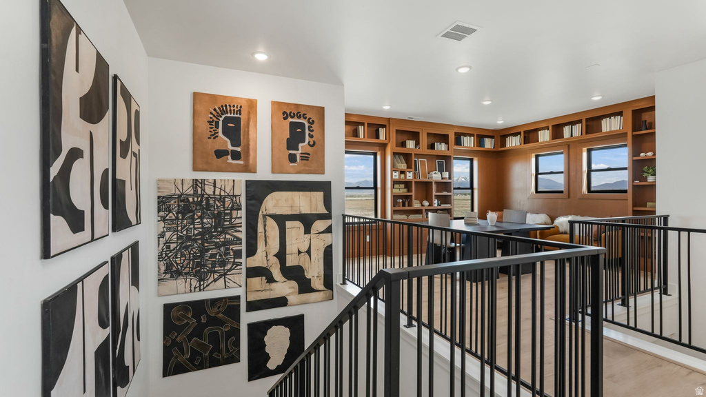 1096 W MARIGOLD DR #112 Grantsville, UT 84029