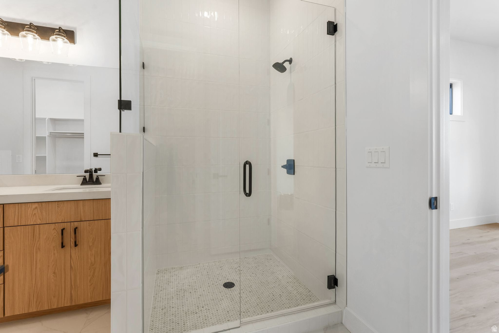 1096 W MARIGOLD DR #112 Grantsville, UT 84029