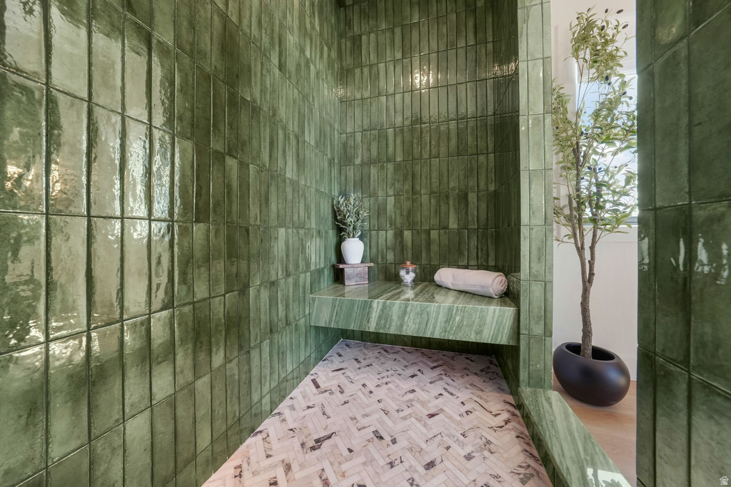 1096 W MARIGOLD DR #112 Grantsville, UT 84029