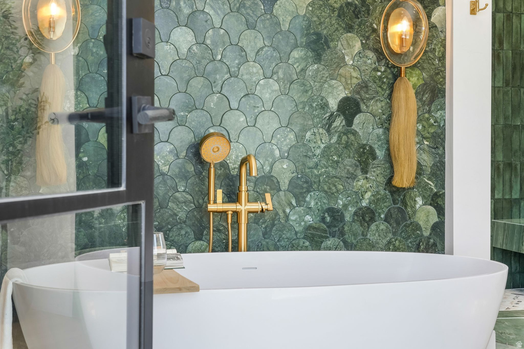 1096 W MARIGOLD DR #112 Grantsville, UT 84029