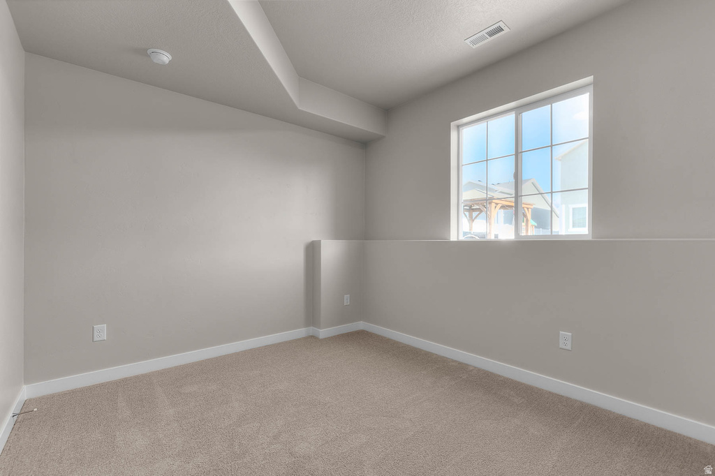 5640 N MALLARD DR Stansbury Park, UT 84074