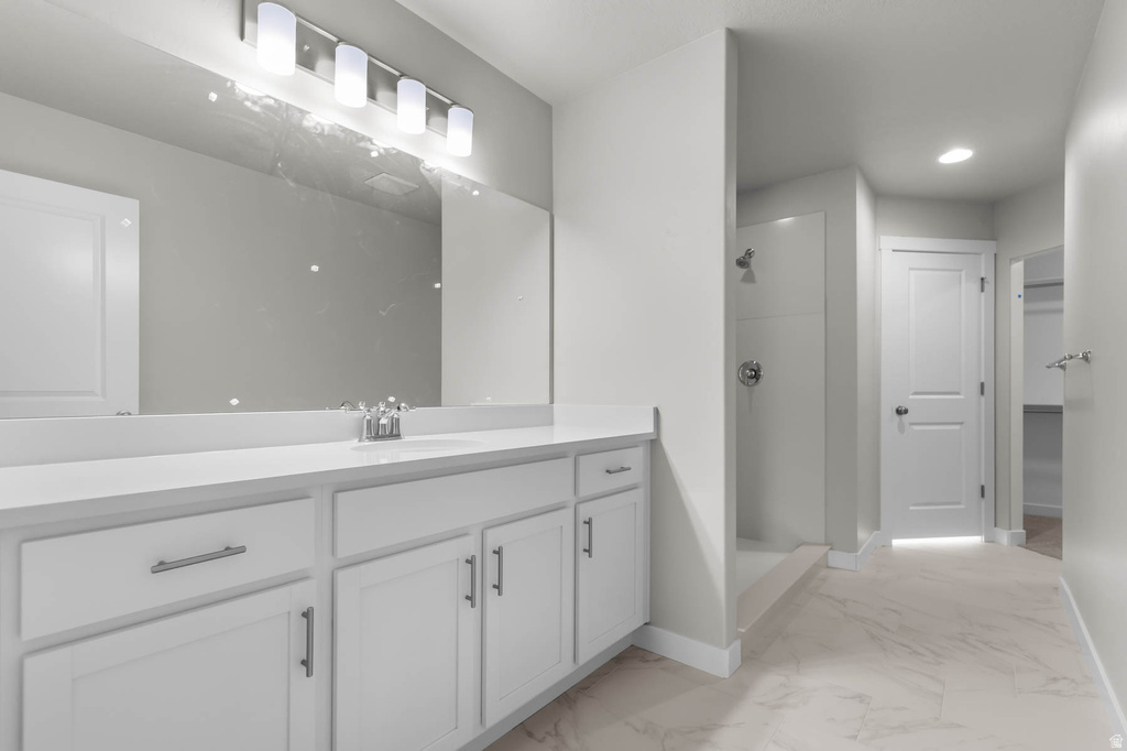 5640 N MALLARD DR Stansbury Park, UT 84074