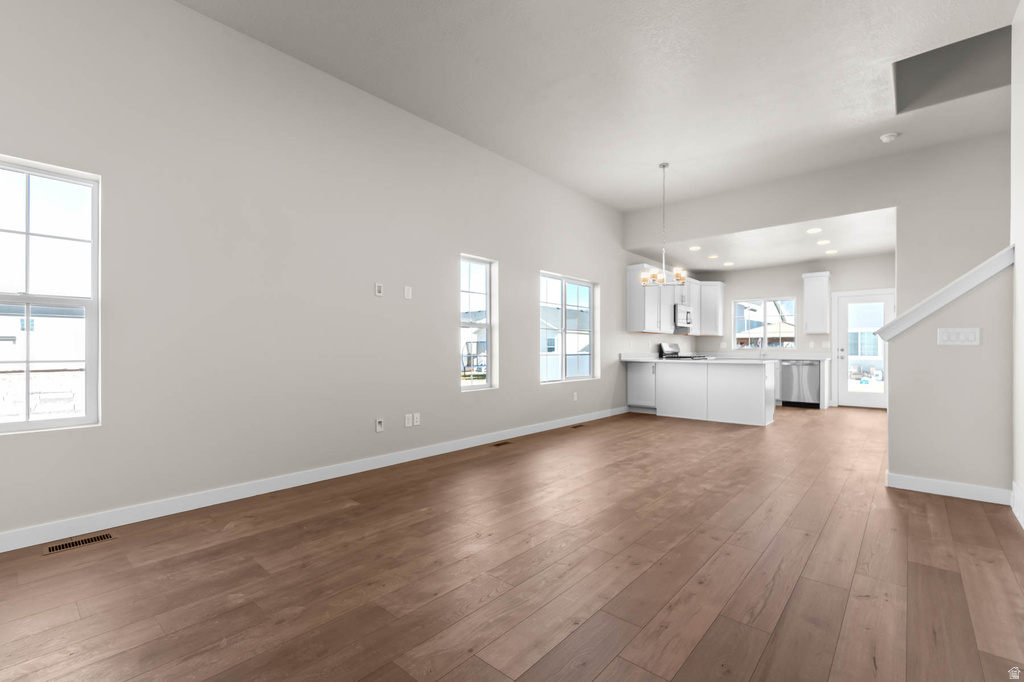 5640 N MALLARD DR Stansbury Park, UT 84074