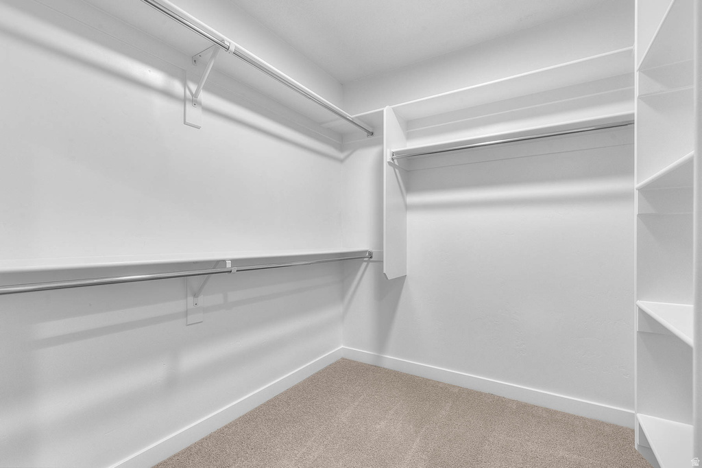 5640 N MALLARD DR Stansbury Park, UT 84074