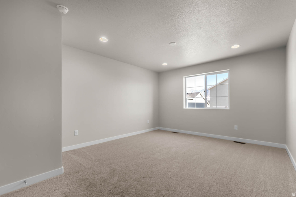 5640 N MALLARD DR Stansbury Park, UT 84074