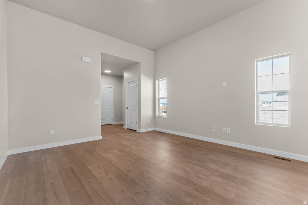 5640 N MALLARD DR Stansbury Park, UT 84074