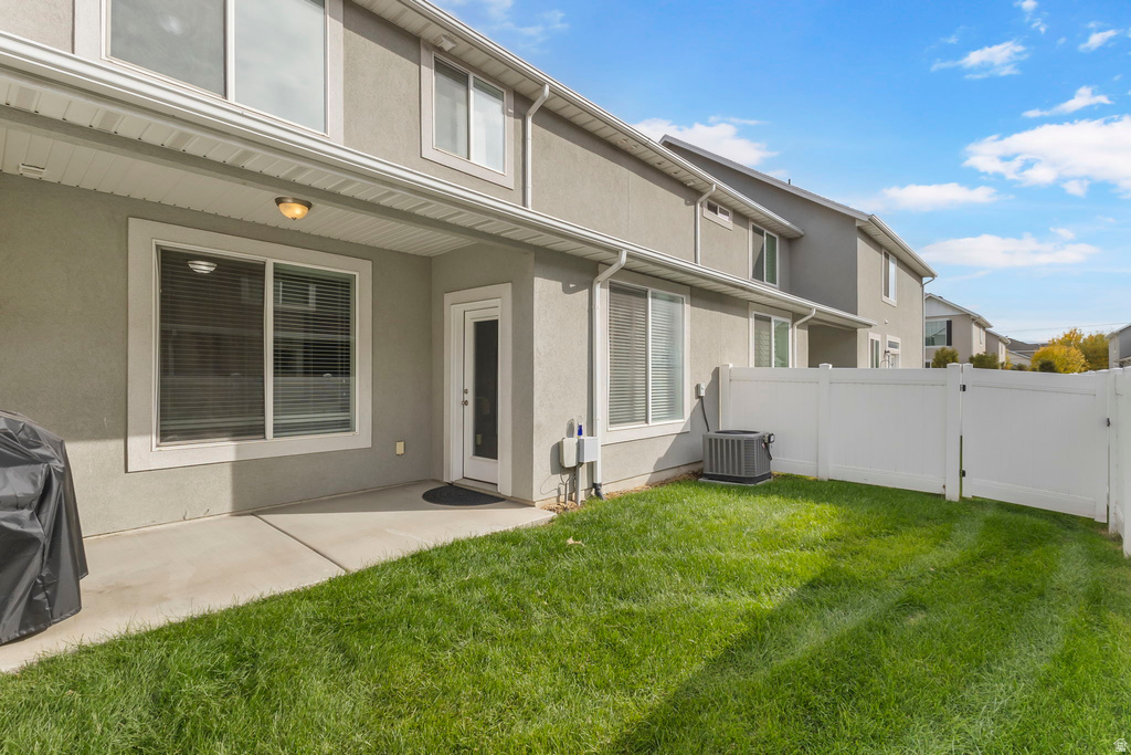 324 S 600 W Centerville, UT 84014