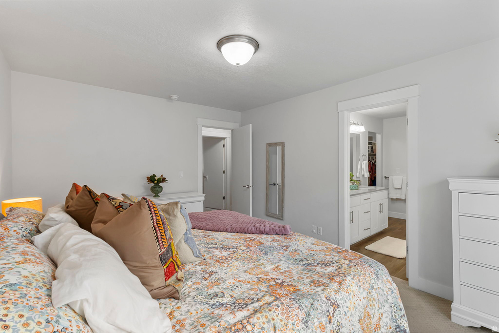 324 S 600 W Centerville, UT 84014