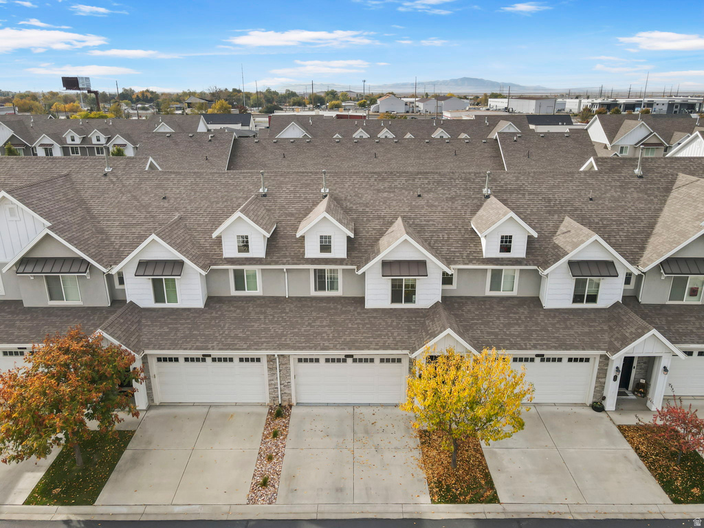324 S 600 W Centerville, UT 84014