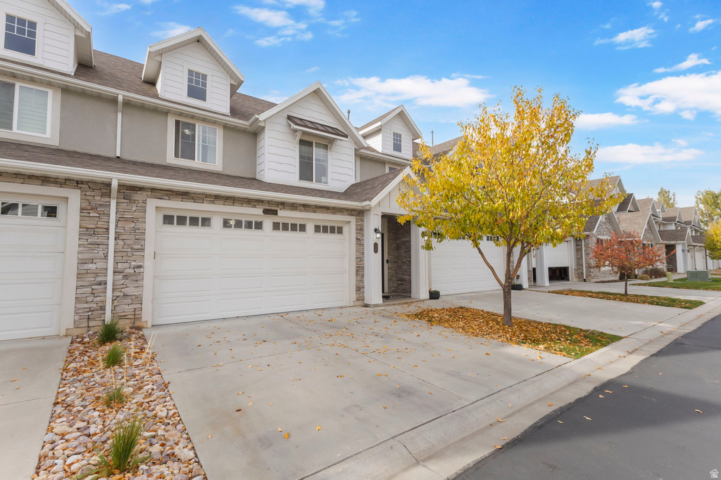 324 S 600 W Centerville, UT 84014