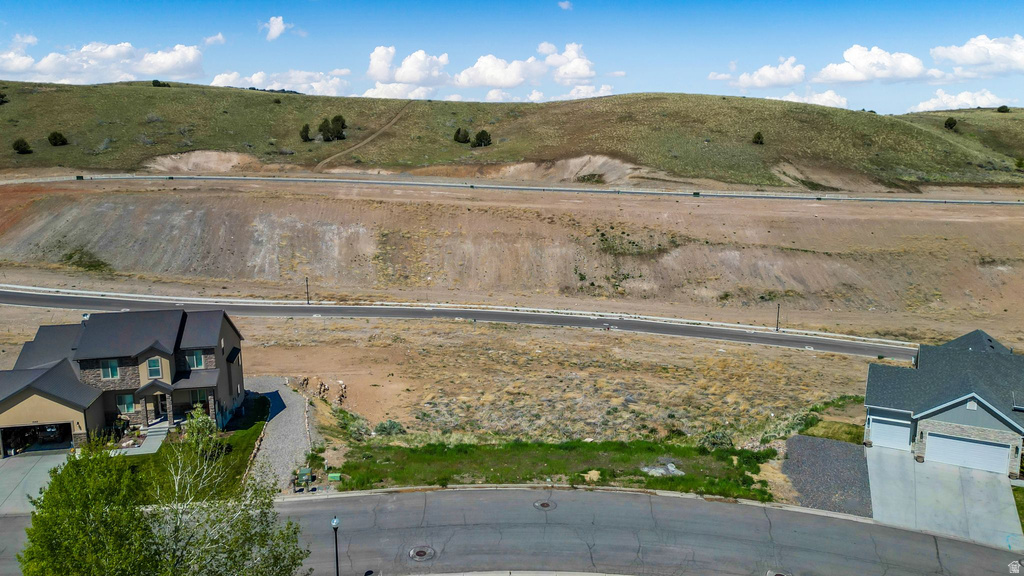 1022 S VISTA RIDGE DR Santaquin, UT 84655