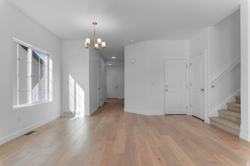 907 W KINGFISHER RD Stansbury Park, UT 84074