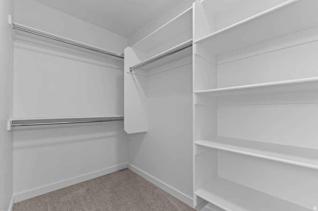 907 W KINGFISHER RD Stansbury Park, UT 84074