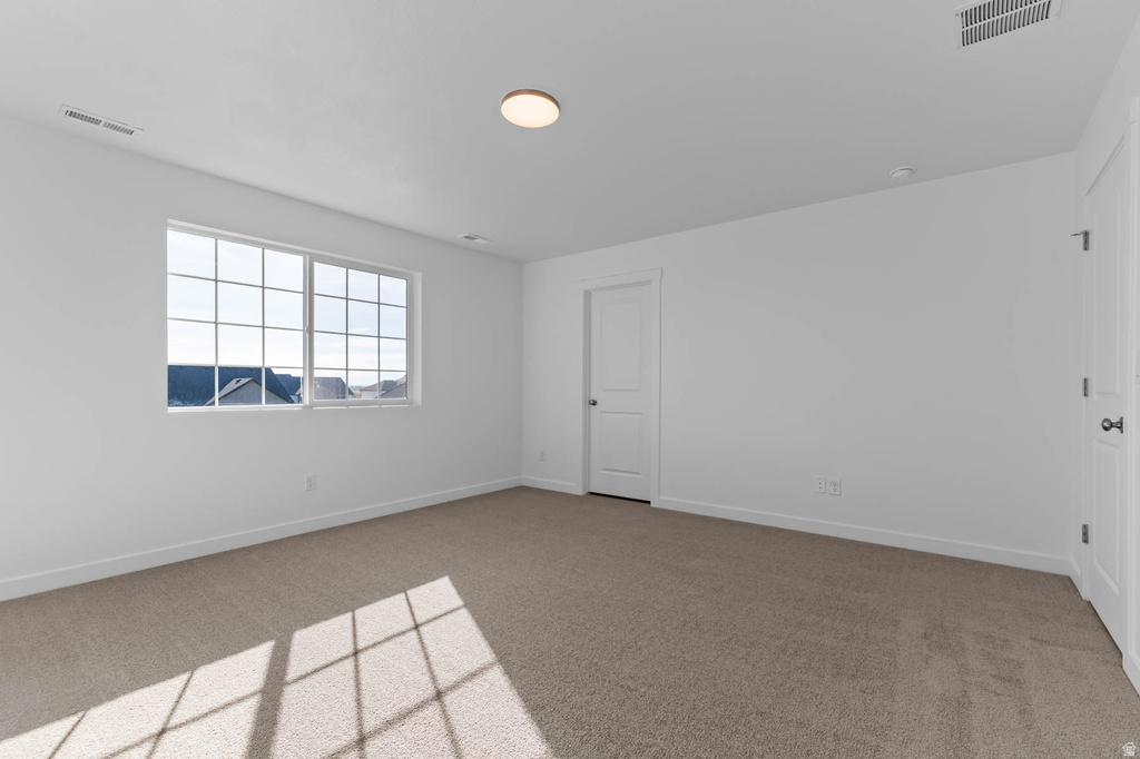 907 W KINGFISHER RD Stansbury Park, UT 84074