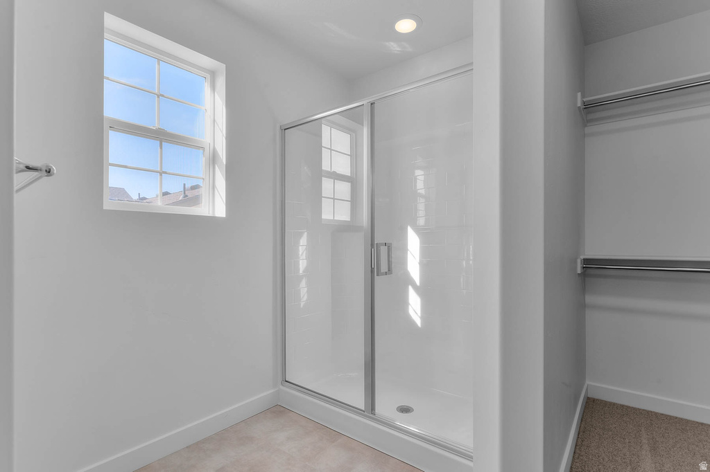 907 W KINGFISHER RD Stansbury Park, UT 84074