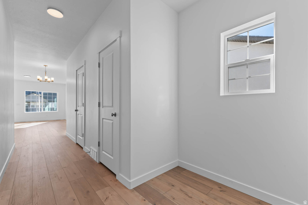 907 W KINGFISHER RD Stansbury Park, UT 84074