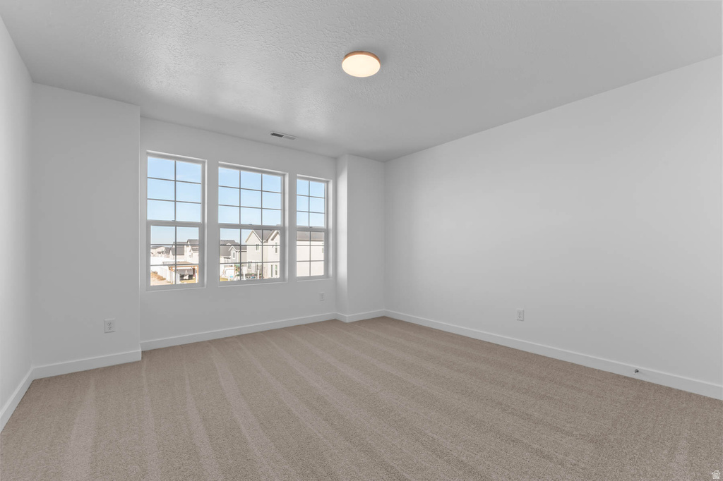 907 W KINGFISHER RD Stansbury Park, UT 84074