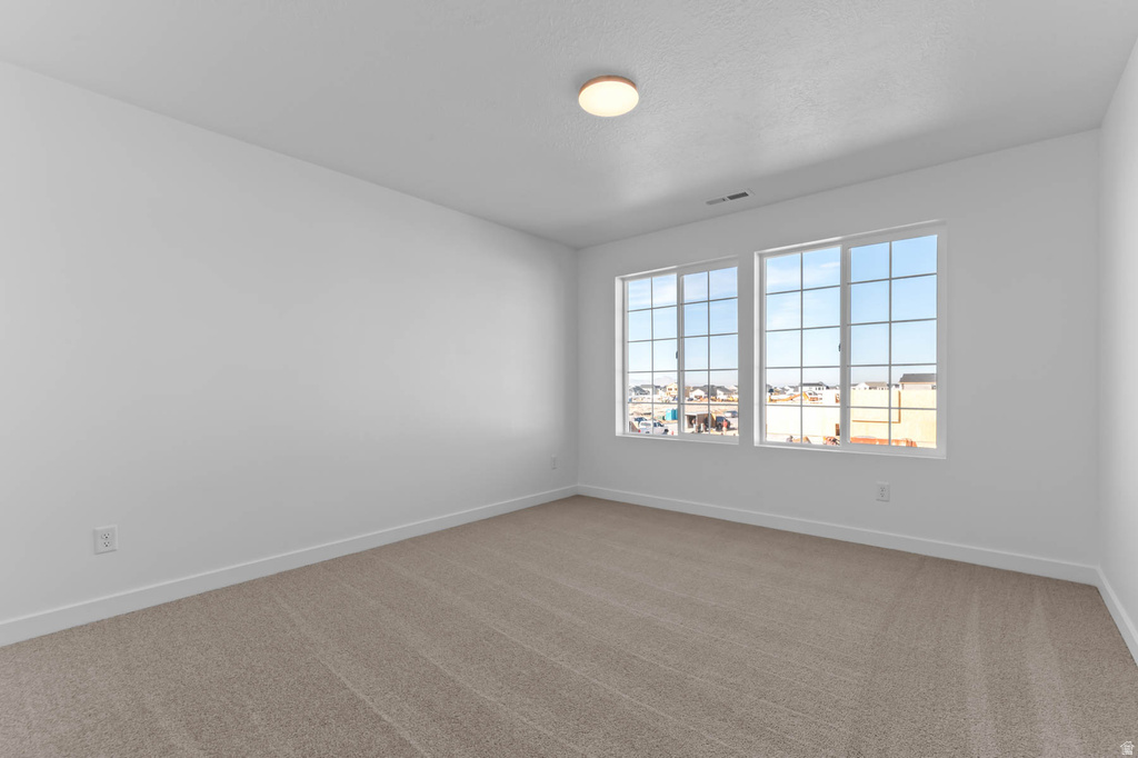 907 W KINGFISHER RD Stansbury Park, UT 84074