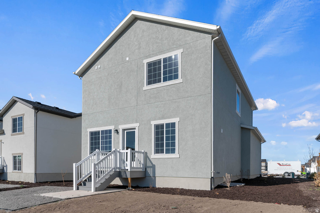 907 W KINGFISHER RD Stansbury Park, UT 84074