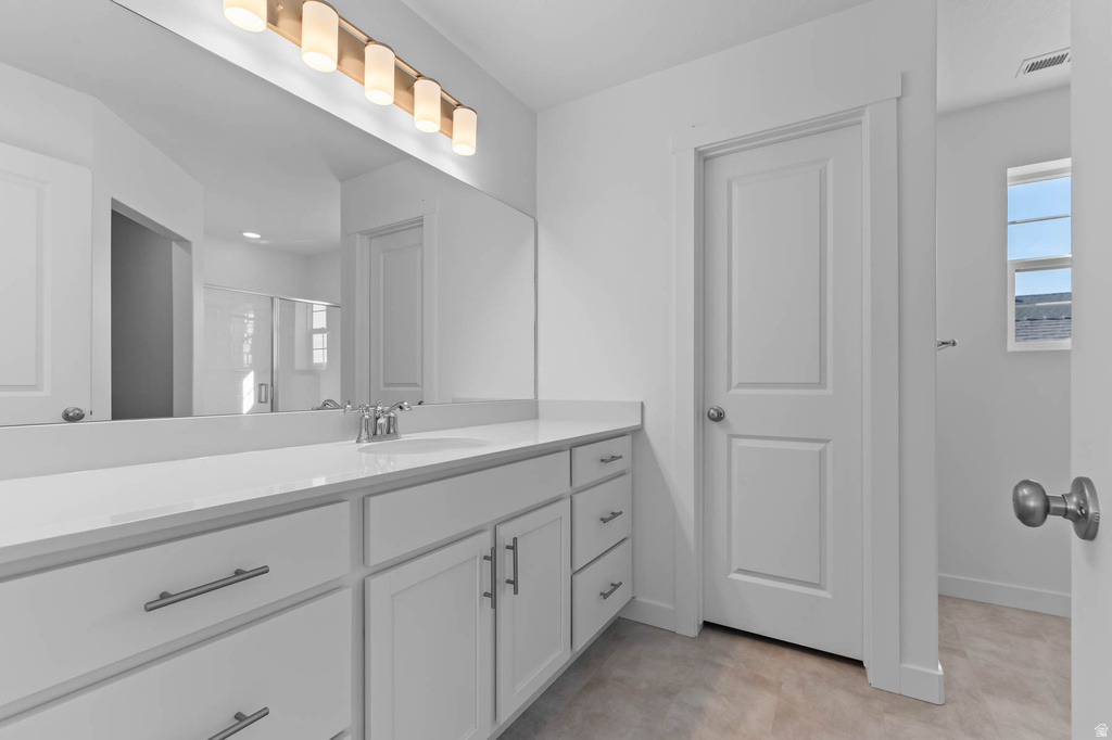 907 W KINGFISHER RD Stansbury Park, UT 84074