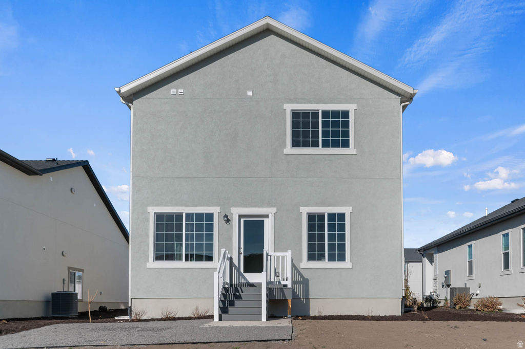 907 W KINGFISHER RD Stansbury Park, UT 84074