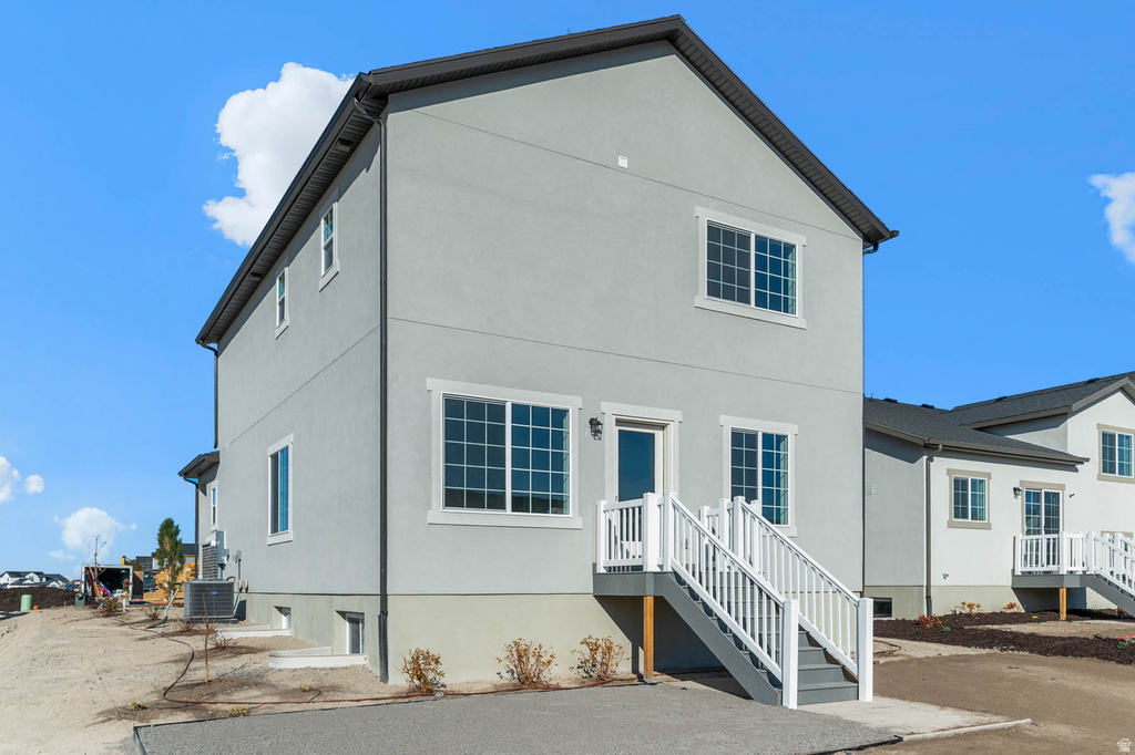 923 W KINGFISHER RD Stansbury Park, UT 84074