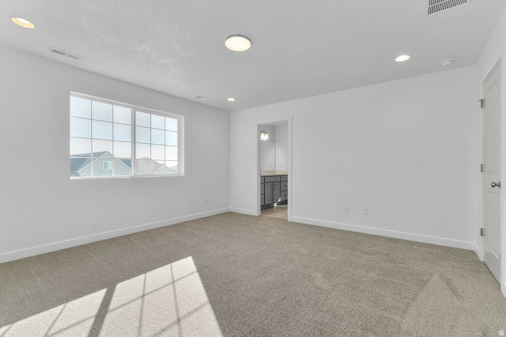 923 W KINGFISHER RD Stansbury Park, UT 84074