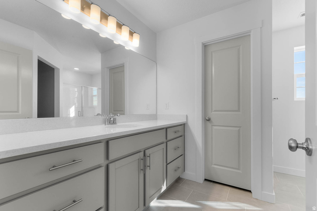 923 W KINGFISHER RD Stansbury Park, UT 84074