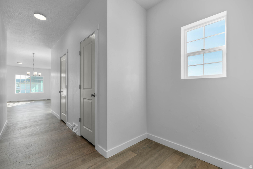 923 W KINGFISHER RD Stansbury Park, UT 84074